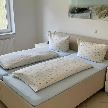 Buss 14 شقة هوروميرسيال